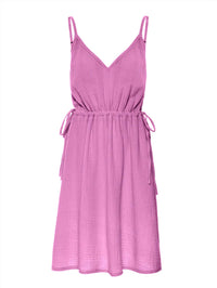 Nation Ltd - Jenessa Dress
