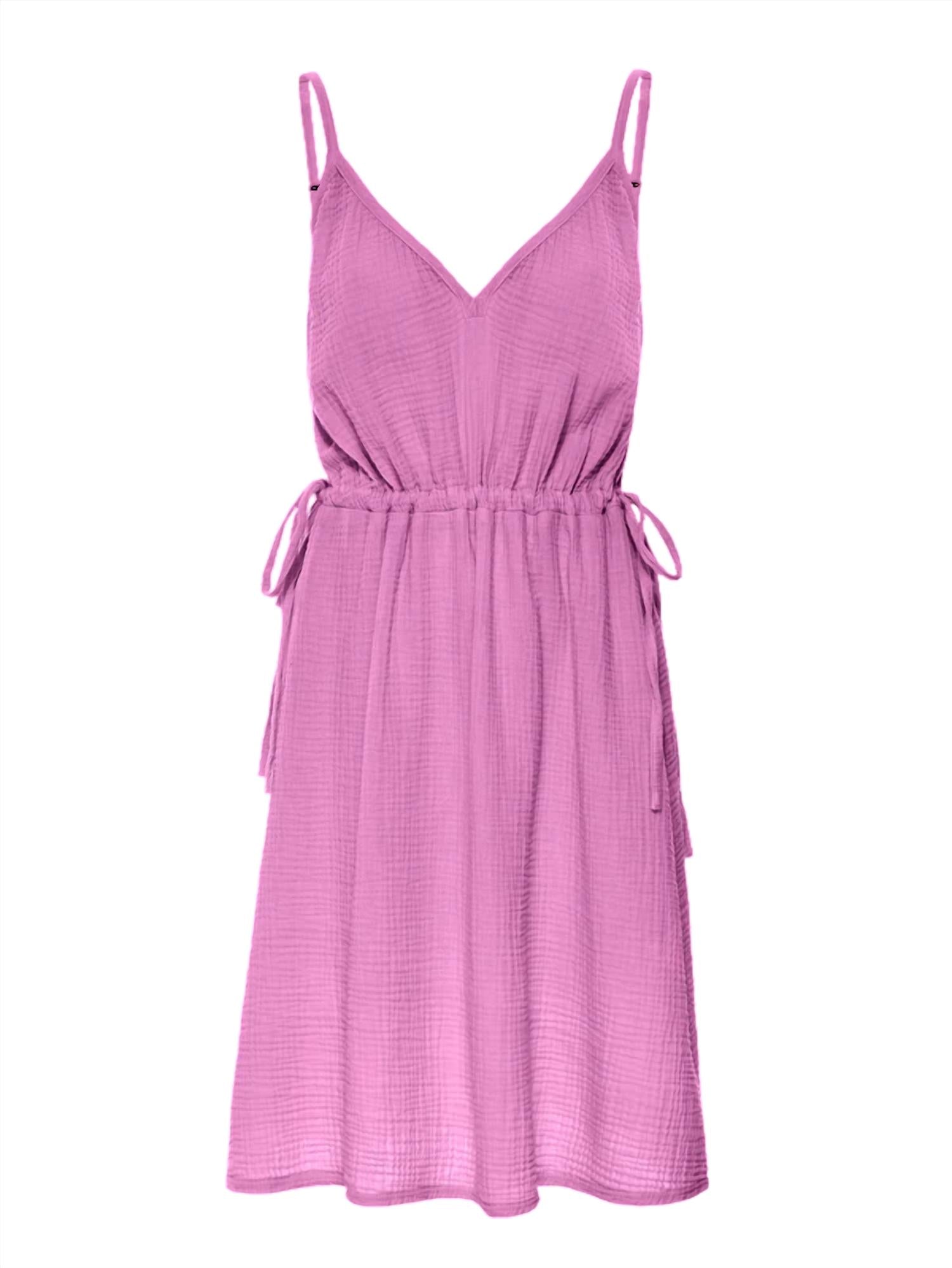 Nation Ltd - Jenessa Dress