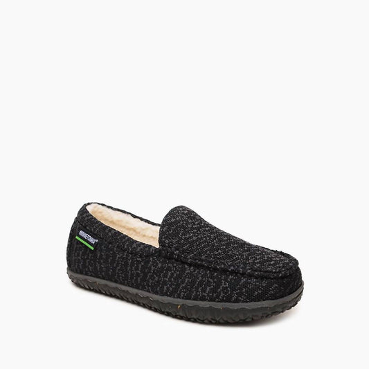 Men's Eco Elm Slipper