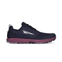 Altra - Women's Superior 7 Shoes
