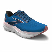 Brooks - Women's Glycerin 21 Running Shoe