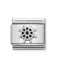 Nomination - Unisex Composable Classic Links