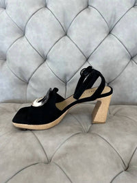 Vaneli - Women's Marty Shoes