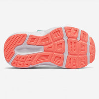 New Balance - Infant-Toddler 680 Running Shoe