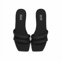 Roam - Women's Duo Slide Sandal