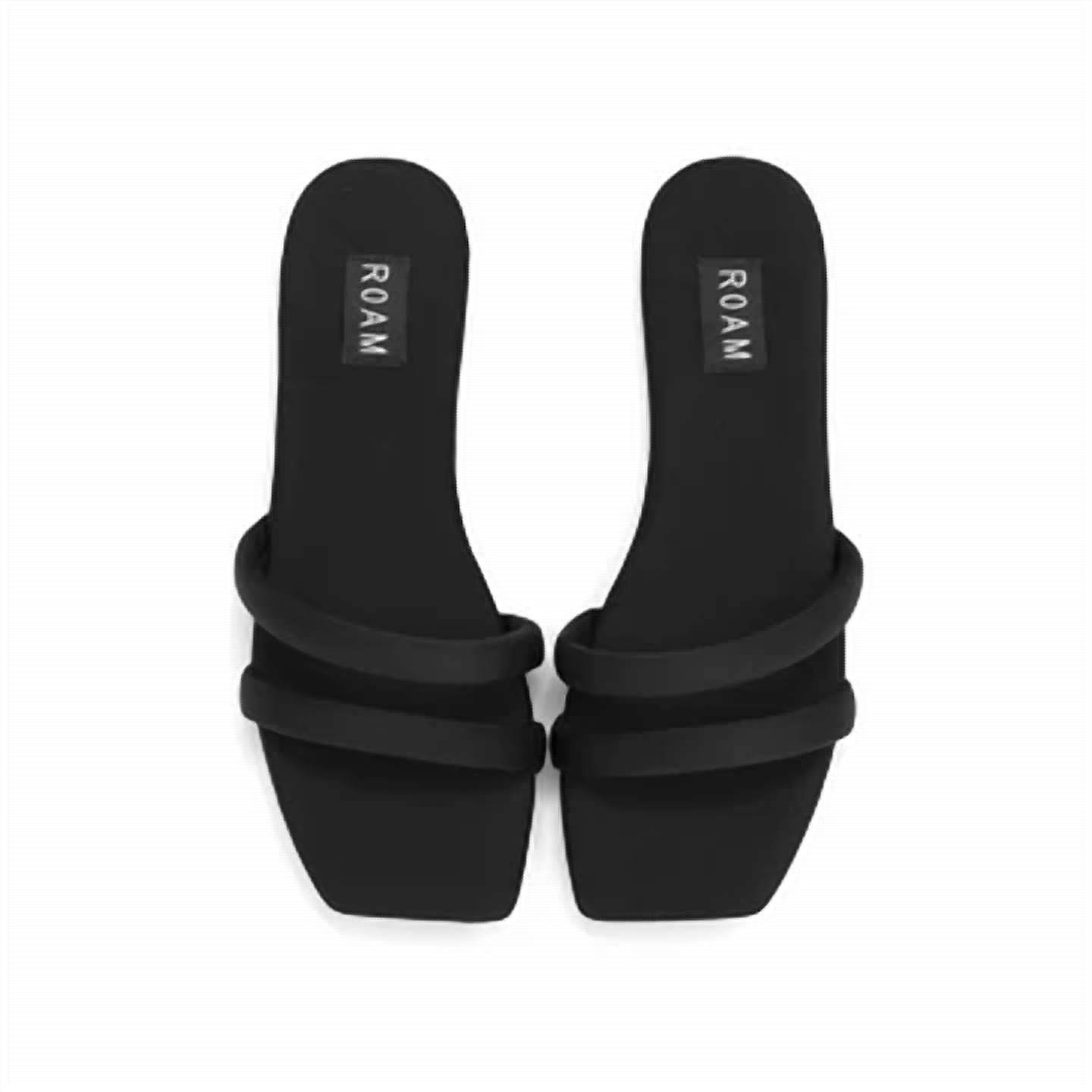 Roam - Women's Duo Slide Sandal