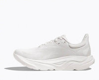 Hoka - Women's Arahi 8 Running Shoes Wide D
