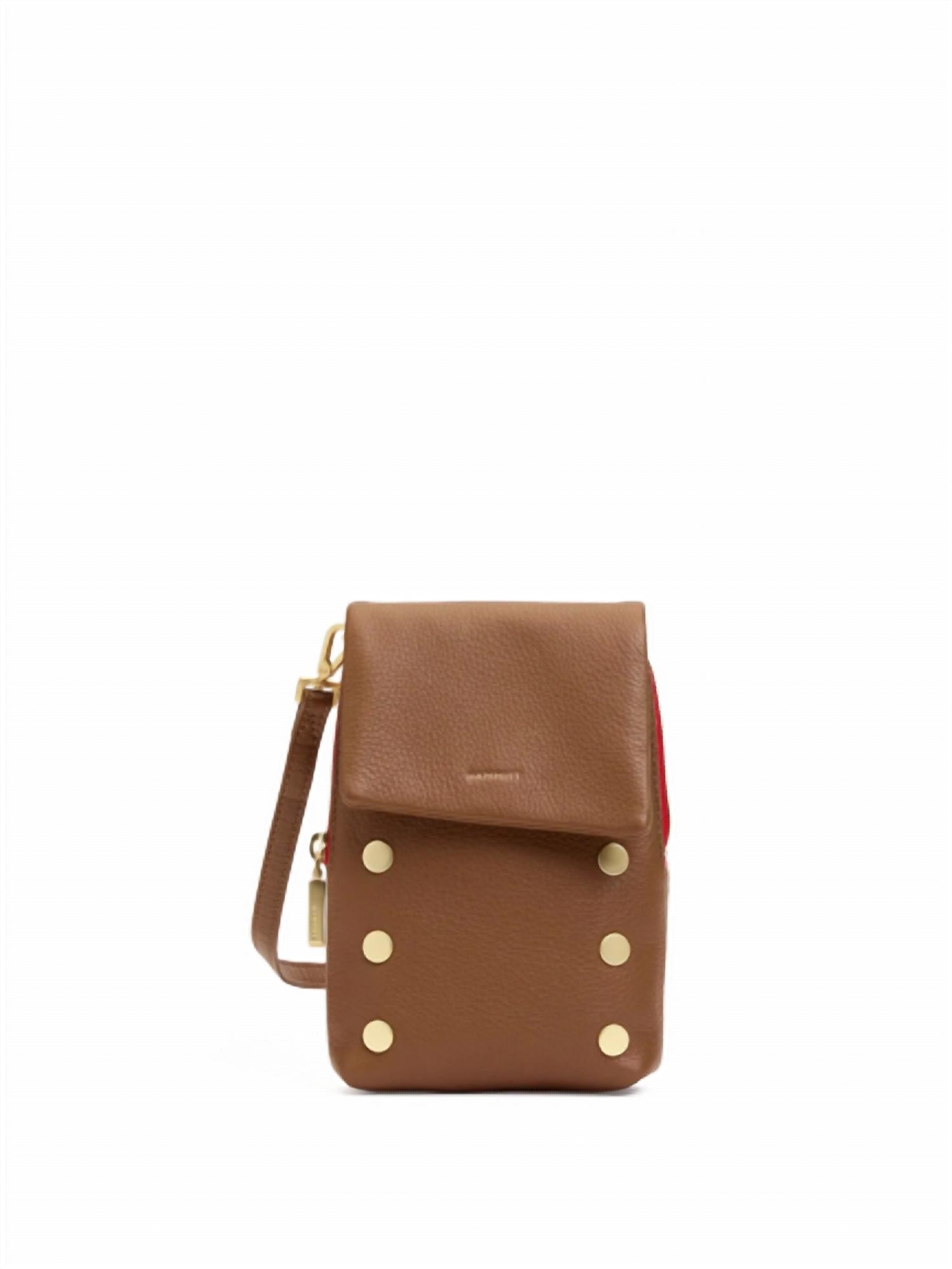 Hammitt - Women's Vip Mobile Bag