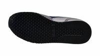 Diadora - Speckled Running Shoes - Unisex