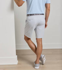 Peter Millar - Surge Performance Shorts