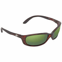 Costa Del Mar - Men's Brine 580p Sunglasses