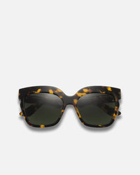 Ollu - Women's Papaya Sunglasses