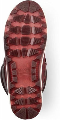 Cougar - Women's Wink Boot