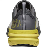 Keen - Men's Speedworks Composite Toe Safety Shoes