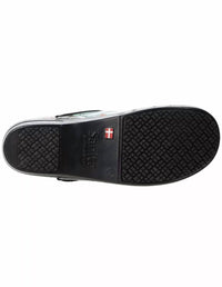 Sanita - WOMEN'S SMART STEP PROFESSIONAL CLOG