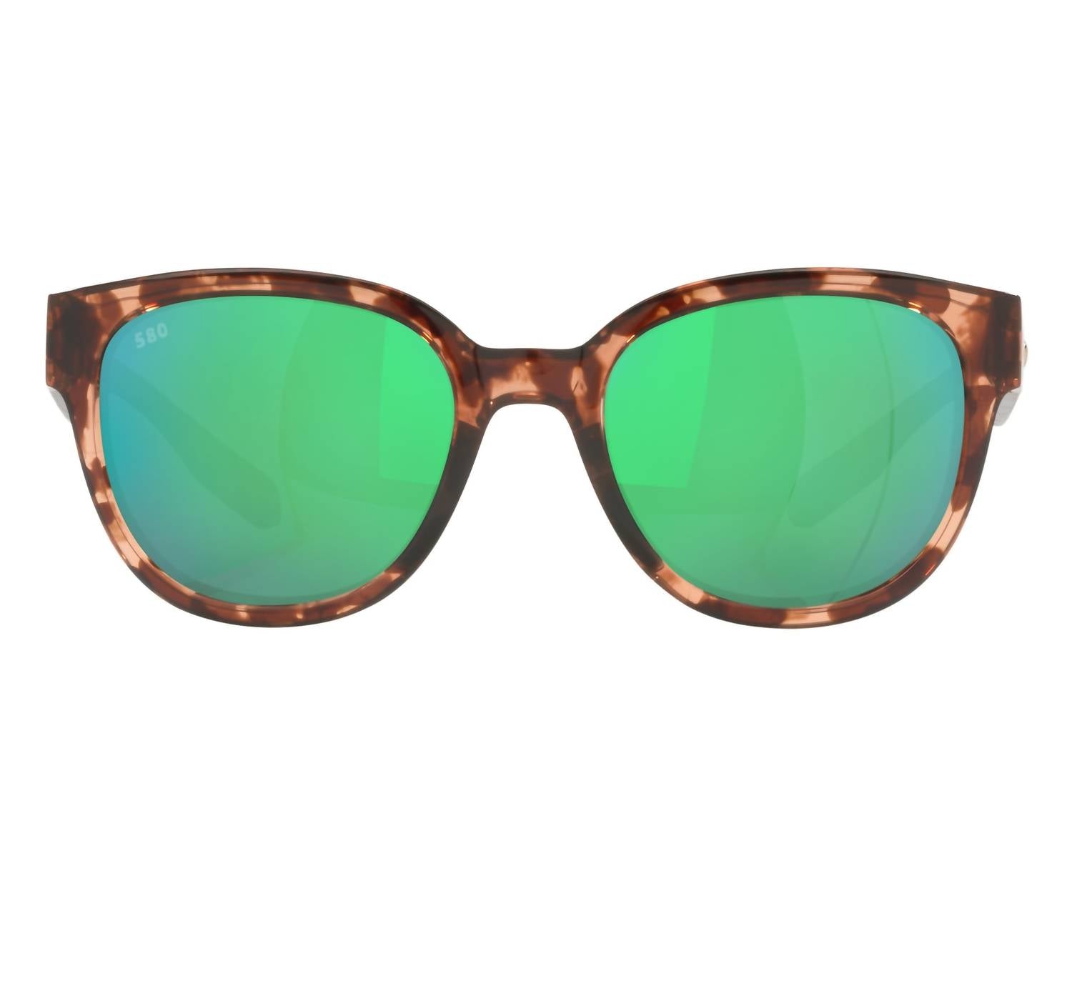 Costa Del Mar - Women's Salina Polarized Sunglasses