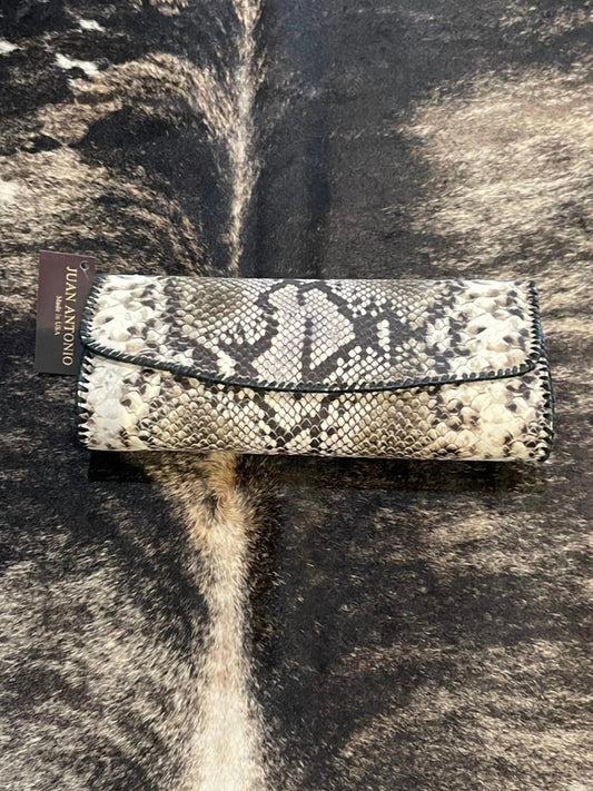 Juan Antonio - Corba Purse