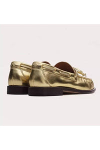 Rag & Bone - Women's Carter Boat Shoe