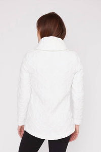 Dolcezza - Knit Pullover