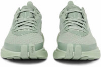 Hylo Athletics - Unisex Impact Shoes