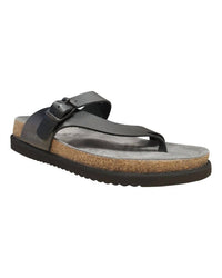 Mephisto - Women's Helen Plus Sandal