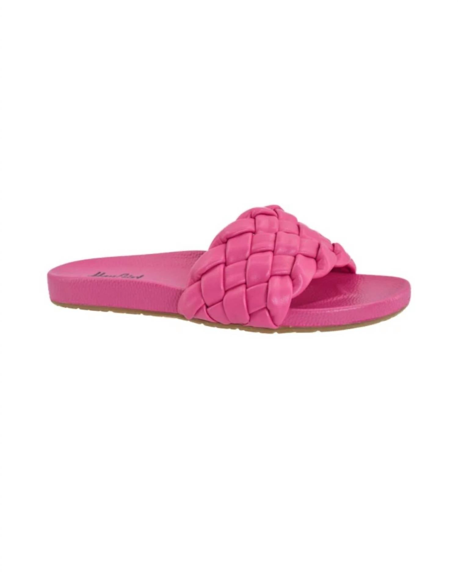 Corkys Footwear - Women's Extra Sandals