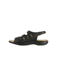 Sas - Women's Mystic Slingback Sandals