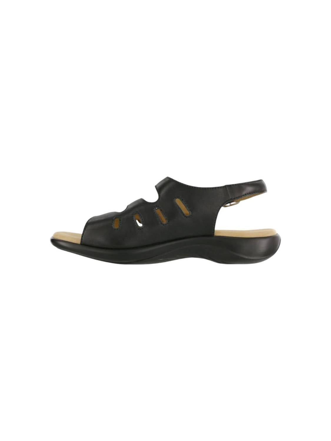 Sas - Women's Mystic Slingback Sandals