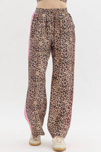 Entro - Preppy Lounge Pant