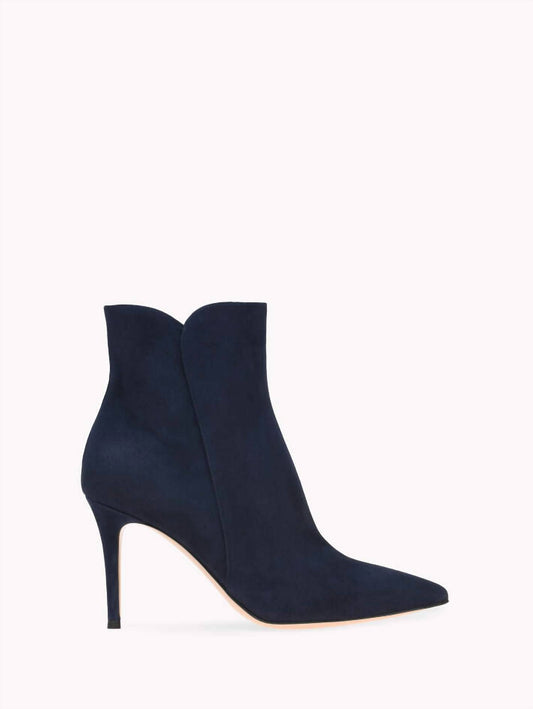 Gianvito Rossi - Levy 85mm Boots