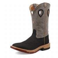 Twisted X - Men's Cell Stretch Work Boots