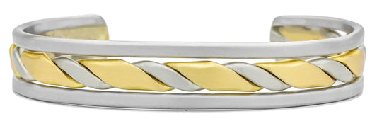 Sergio Lub - Women's Rodeo Bracelet