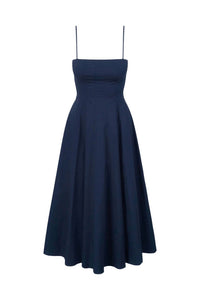 Staud - Wylie Dress
