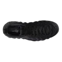 Nike - Big Kid's Little Posite One Anthracite Sneakers