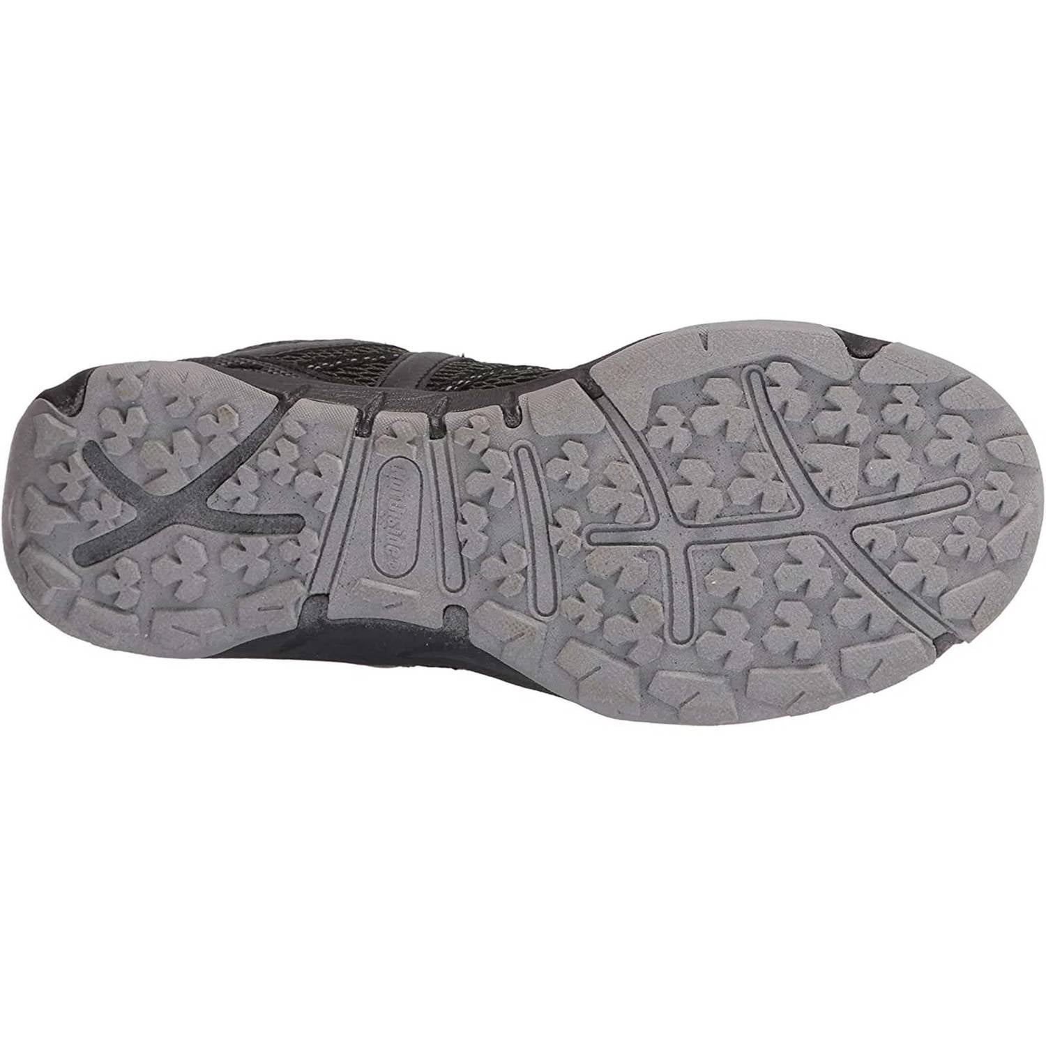 Northside - Men's Cedar Rapids All Terrain Athletic Shoes