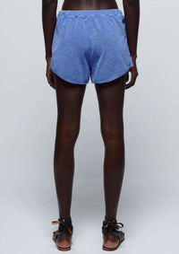 Nation Ltd - Fern Short