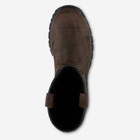 Irish Setter Boots - Men's Two Harbors 11" Pull On Boots