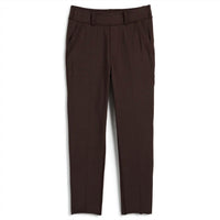 Frank & Eileen - Women's Murphy Straight Pant