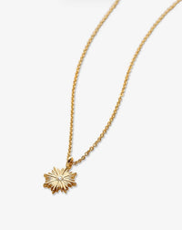 Bryan Anthonys - Strength Necklace
