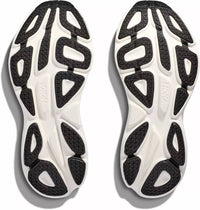 Hoka - Men's Bondi 8 Running Shoes