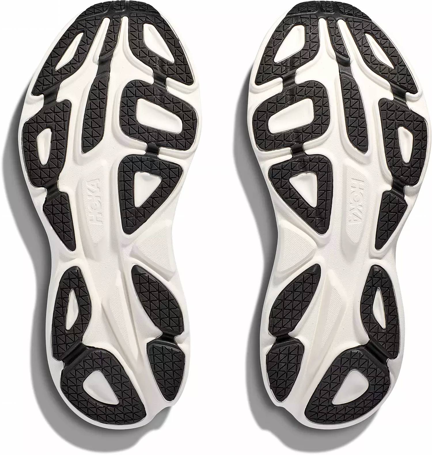 Hoka - Men's Bondi 8 Running Shoes