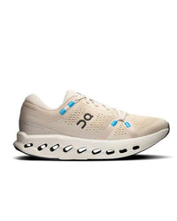 On - Women's Cloudsurfer 2 Sneaker