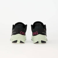 On - Men's Cloudsurfer Next Shoes