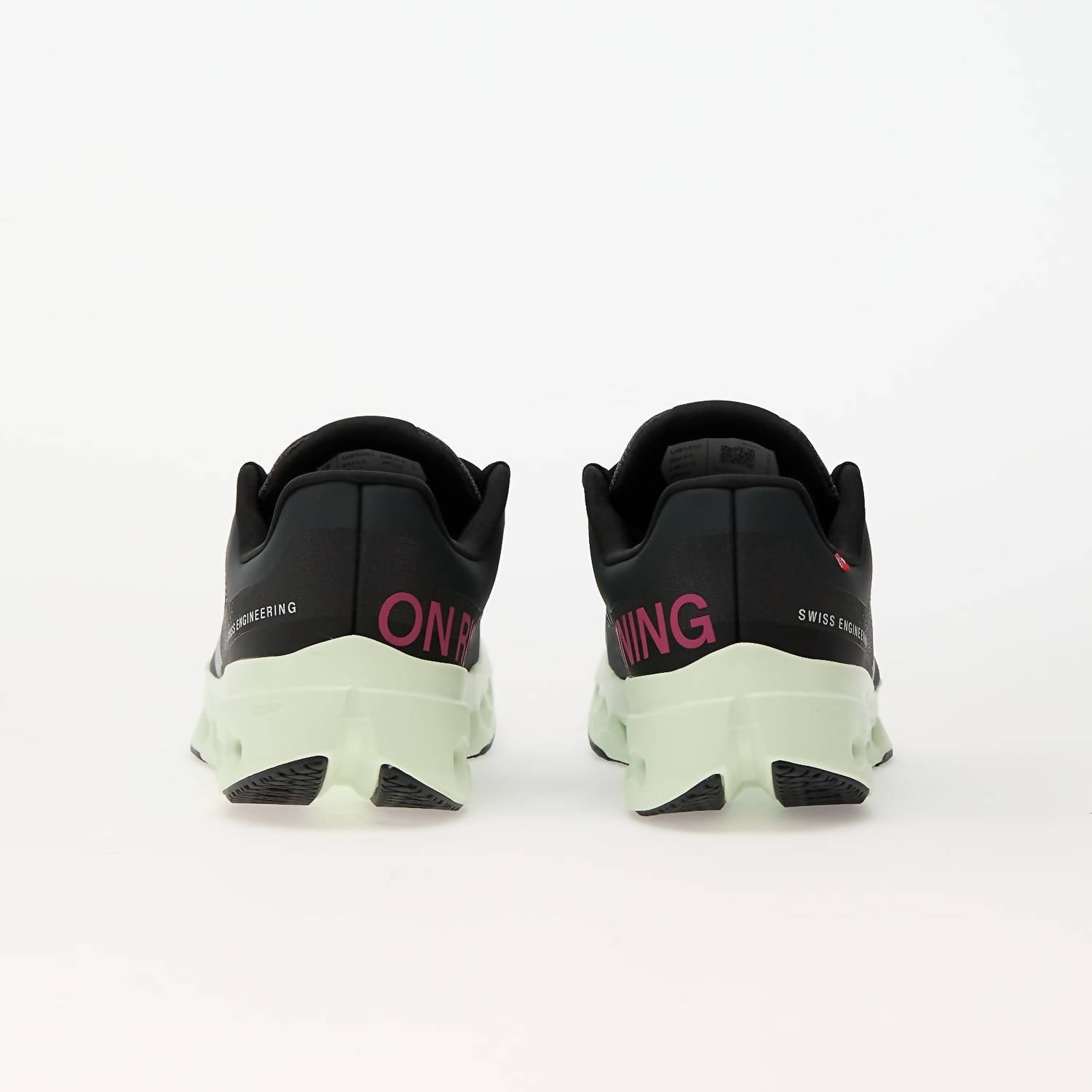 On - Men's Cloudsurfer Next Shoes