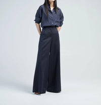 Twp - Demie Pant