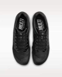 Nike - Unisex Zoom Rival Multi Running Shoes