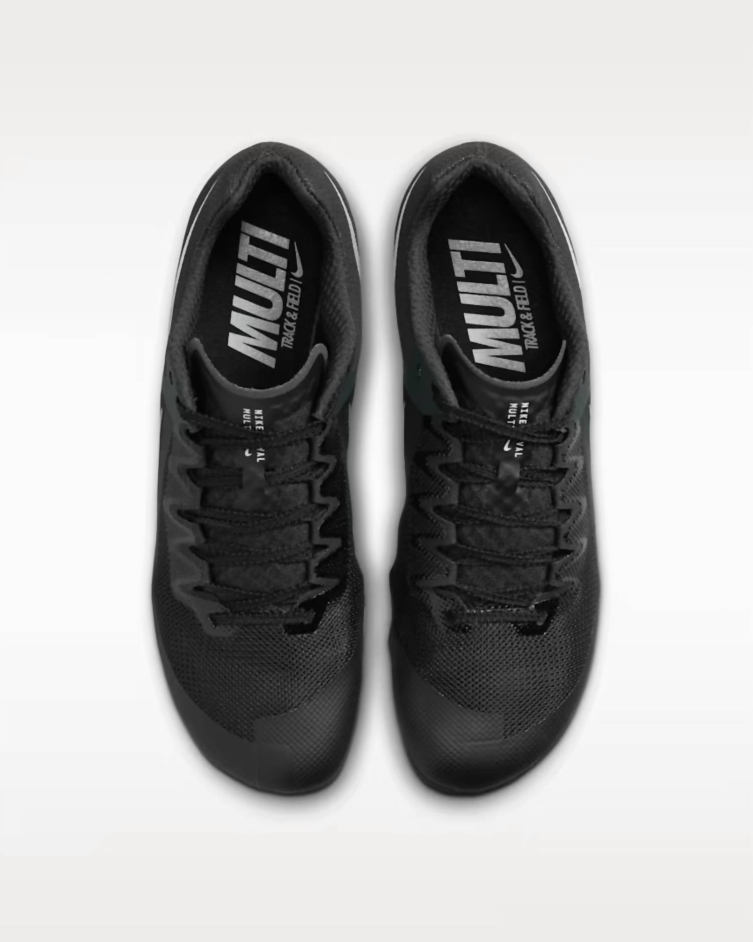 Nike - Unisex Zoom Rival Multi Running Shoes