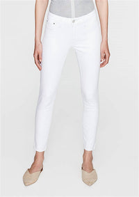 Mavi - Adriana Ankle Jeans