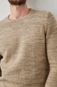 Rails - Orrin Sweater