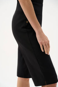 Joseph Ribkoff - Millennium Bermuda Shorts